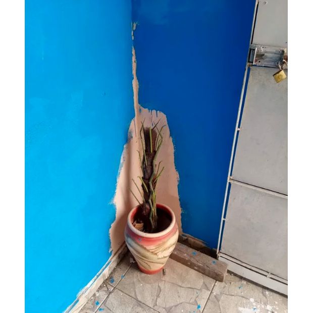 Tugas 7 Orang Ini Cuman Satu Doang